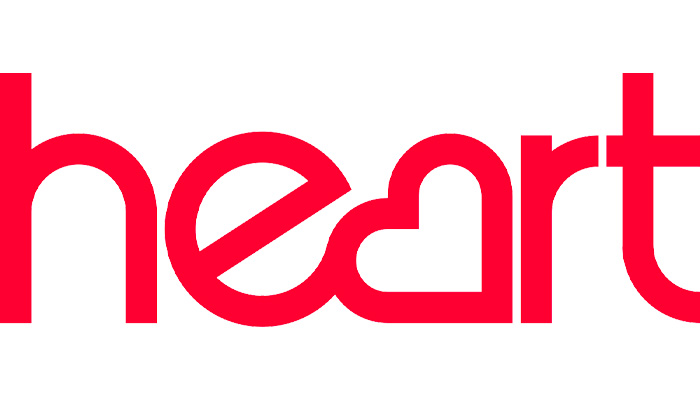 airbnb-logo