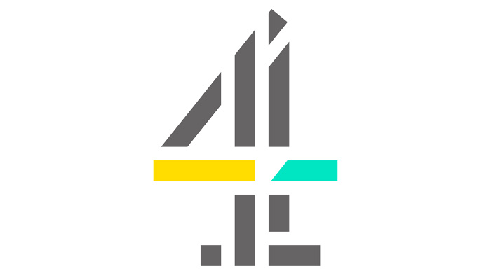 airbnb-logo