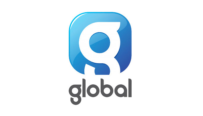 airbnb-logo