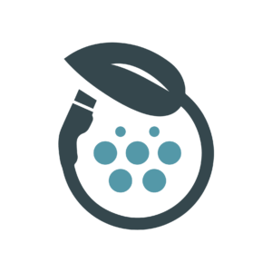maso-logo-1