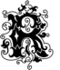maso-logo-1